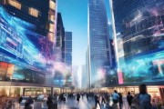 梁溪区网络信息技术咨询产业现状与发展展望