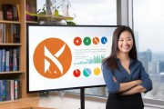 老程信息咨询服务，助力企业A+ 展现实力