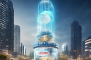 乐至县信息咨询服务助力创新与发展的智慧之光