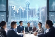 重庆欧颂信息技术咨询，企业成功的关键力量