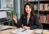 妮姐信息咨询服务，你的理想咨询 partner？