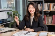 妮姐信息咨询服务，你的理想咨询 partner？
