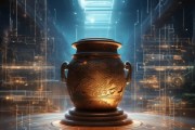 国裕鼎，技术驱动的创新转型之路