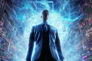 江西千硕信息技术咨询，技术创新助力，引领服务领域