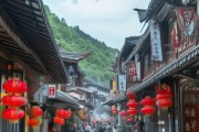 温泉县信息咨询服务，助力温泉建设