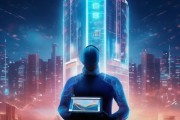 龙盛房产信息咨询服务，专业团队、个性化服务、数字化转型，助力房产信息咨询服务未来！
