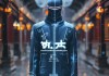 韩山信息咨询服务，千年古城中的科技守护者