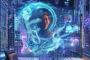 青玲信息咨询服务，如何在数字时代把握市场机遇