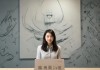 小瑶信息咨询服务，守护隐私的无声战争