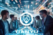 天煜信息咨询服务部，创新驱动发展的新引擎