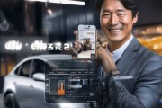 李超汽车报价信息咨询服务电话，助力您的汽车报价优化