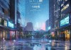 雨花台区信息化信息咨询，助力数字发展之路