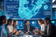 福建信息化设计咨询报价，助力企业数字化转型的精准方案