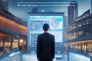 淮安正规信息咨询服务，助力您的数据安全与隐私保护