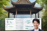 木垒信息咨询服务助力数据与决策