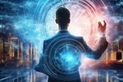 推动数字转型，奎屯信息咨询服务的使命与价值