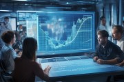技术驱动的成本革命，信息技术咨询服务的未来