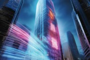 珠海信息化咨询，赋能未来发展的强大引擎