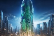 文昌智领未来信息咨询服务，助力法治环境建设的智慧之光
