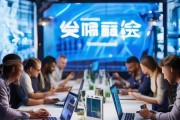 泸水信息咨询服务，助力您的数字化转型
