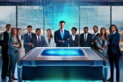 鑫富利信息技术咨询电话，创新与解决方案的完美结合