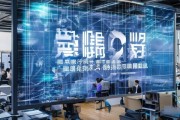 富兴技术咨询电话，助力企业数字化转型的新选择