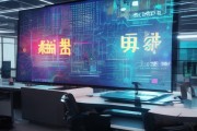 杭鑫信息咨询服务，数字转型的新引擎