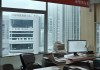 惠芳信息咨询服务部办公室地址，XX市XX区XX街道XX号，提供信息咨询服务，市场定位，行业前景良好，行业前景，未来增长潜力大。