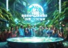 森瑜趣消防信息咨询服务，开启你的消防时代！