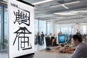 启东旭达信息咨询服务