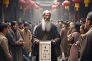成都诉律通，解析复杂法律事务的智慧之桥
