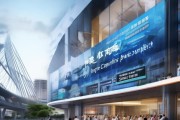 桥西区信息咨询服务，助力技术创新与经济发展