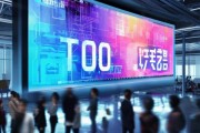 Too禾信息技术咨询公司223年招聘