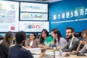 张家口信息技术咨询服务报价，助力企业数字化转型的精准方案