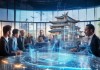 相城区媒体信息技术咨询，数字转型中的机遇与挑战