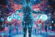 合肥银瑞企信息咨询服务有限公司，助力企业数字化转型
