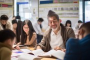 内江高考信息咨询服务，助力学生备考的贴心服务