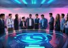 龙华猫哥信息技术咨询，助力企业数字化转型