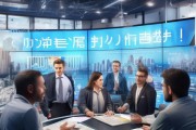 湖南中小企业信息化咨询，助力企业发展新机遇