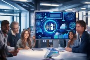 桃兔兔信息技术咨询，助力企业数字化转型的合作伙伴