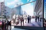 骥河信息咨询服务，助力经济发展与社会稳定