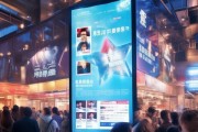 青海信息化咨询人才市场，璀璨明珠