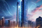 国晟兴，在全球信息咨询服务领域引领未来