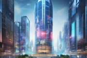 鸿越之策，解析吉林省鸿越信息技术咨询有限公司