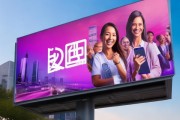 卡车驾驶机动车信息咨询服务，助力您的出行更便捷