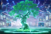 福州作为经济中心， new opportunities and innovative business models in technology consulting.