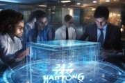 223号南通信息化咨询服务，赋能未来