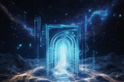 星河点点智解，星夜辰光解构，星夜辰信息咨询服务的智慧之旅