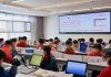 嘉陵区信息化教育咨询电话多少？