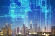 重庆星鸿世茂信息技术咨询，助力城市数字化转型